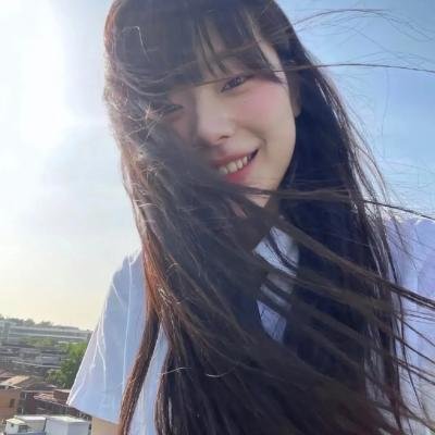 我高考落榜后去修仙