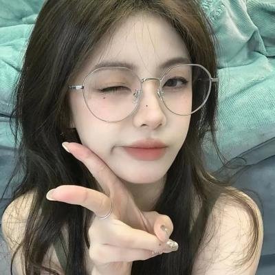 2019：纽约陷落之后