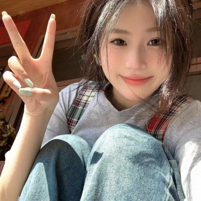 妻子的致命谎言