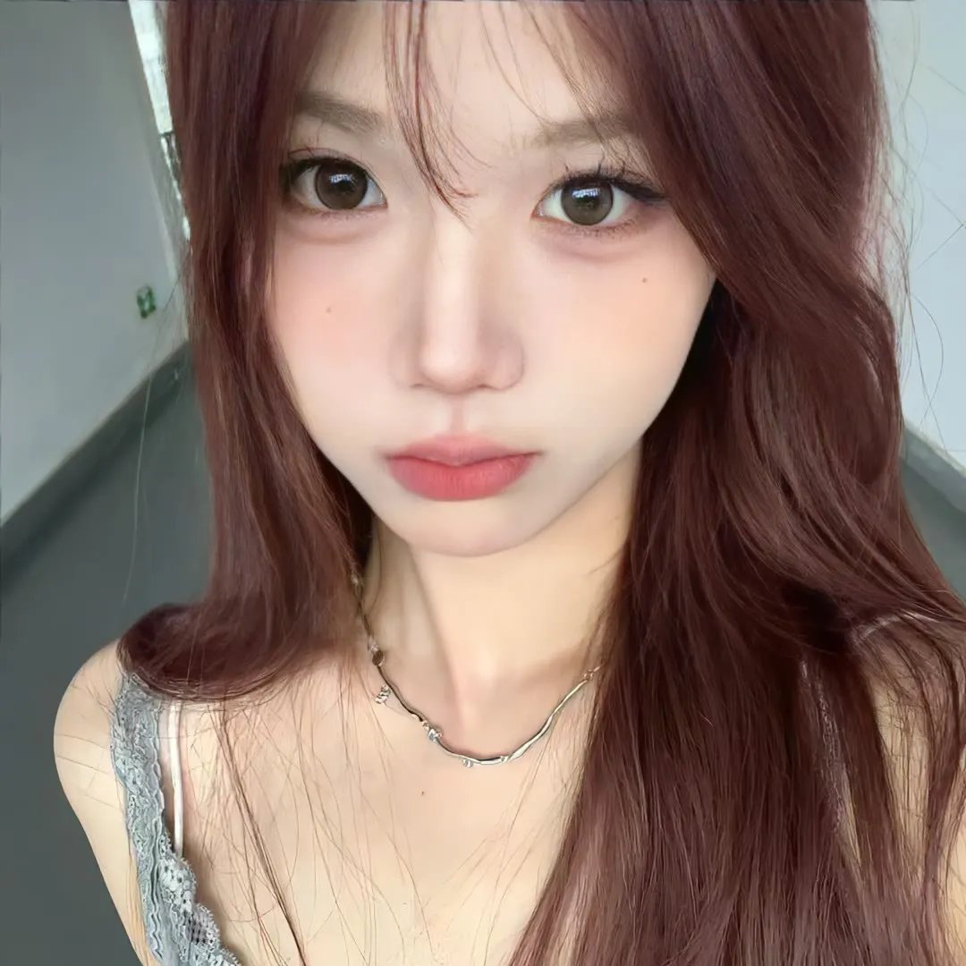 剑武无双$此剑开天