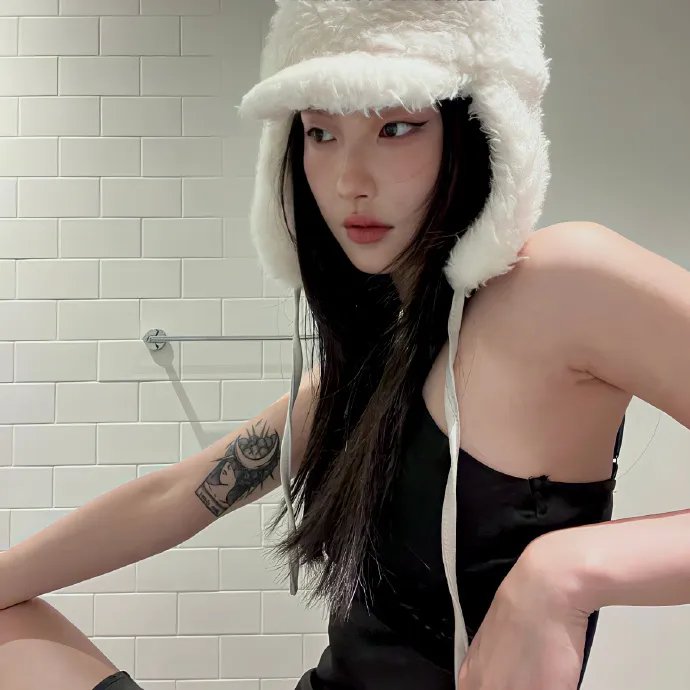 伊敦传奇第一季