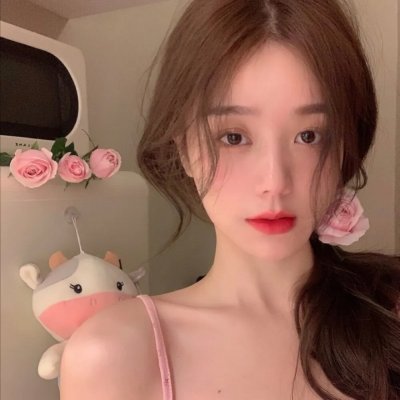 黑手党的好姑娘