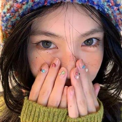 十三个原因第三季