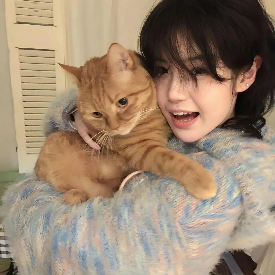 顶级练习生!夫人要出道