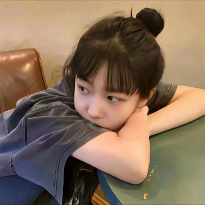 锦鲤老爸翻身记